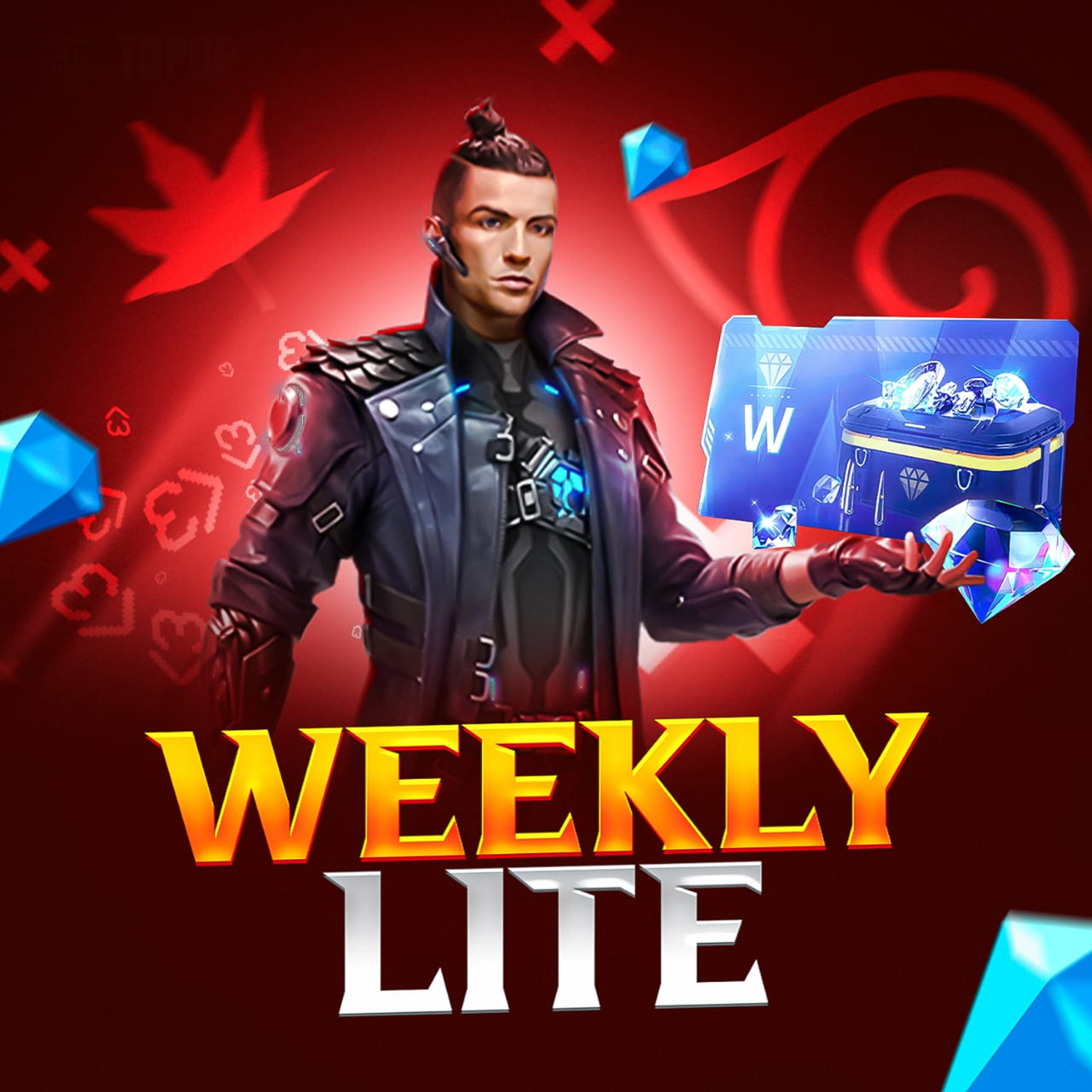 Weekly Lite