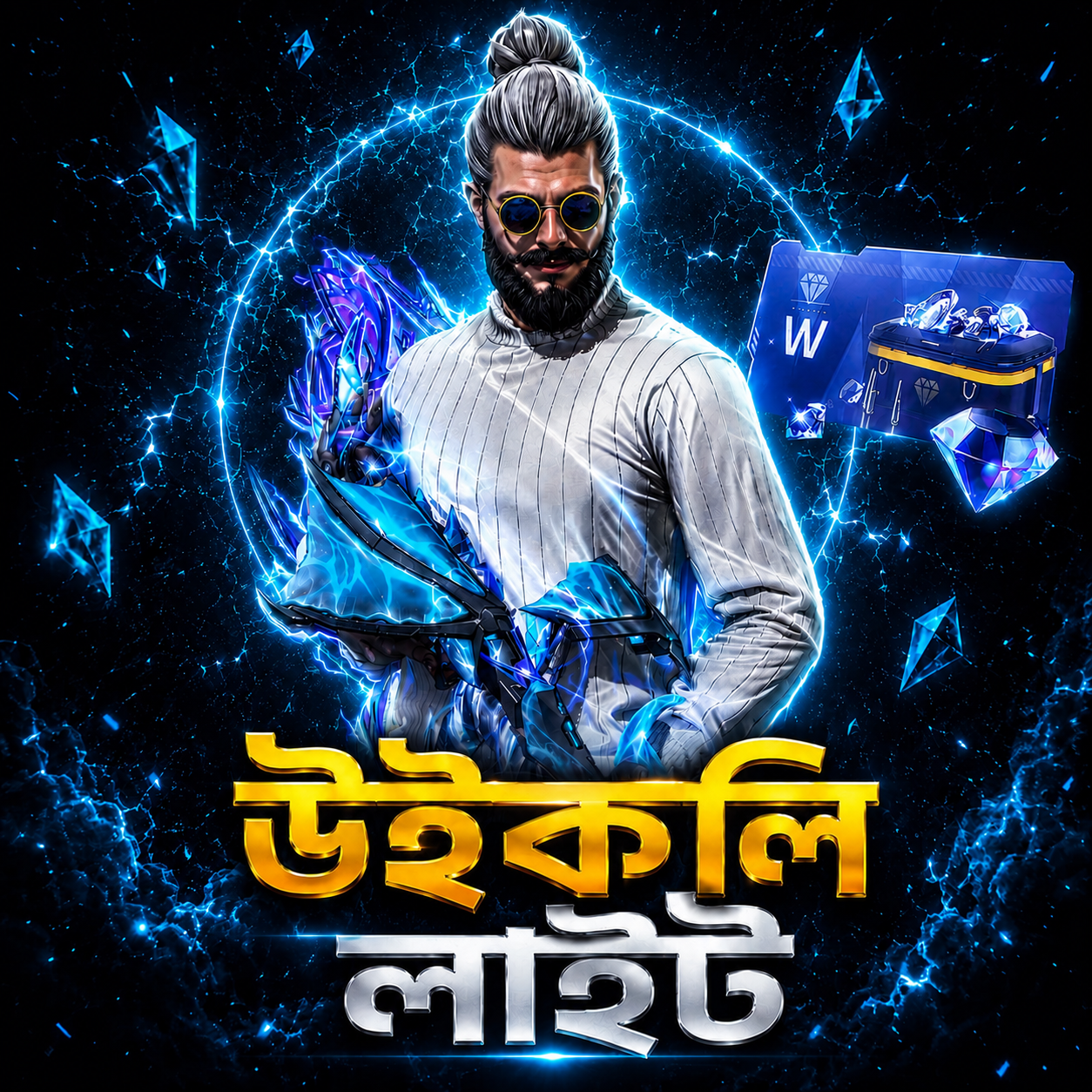 Weekly Lite