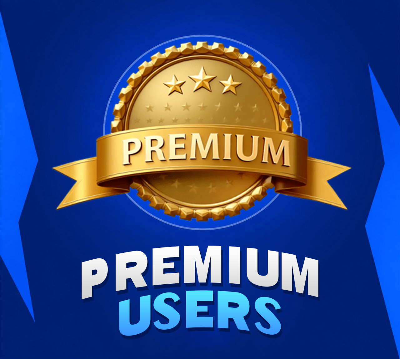 Premium User
