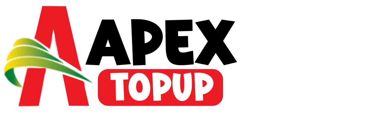 ApexTopUp